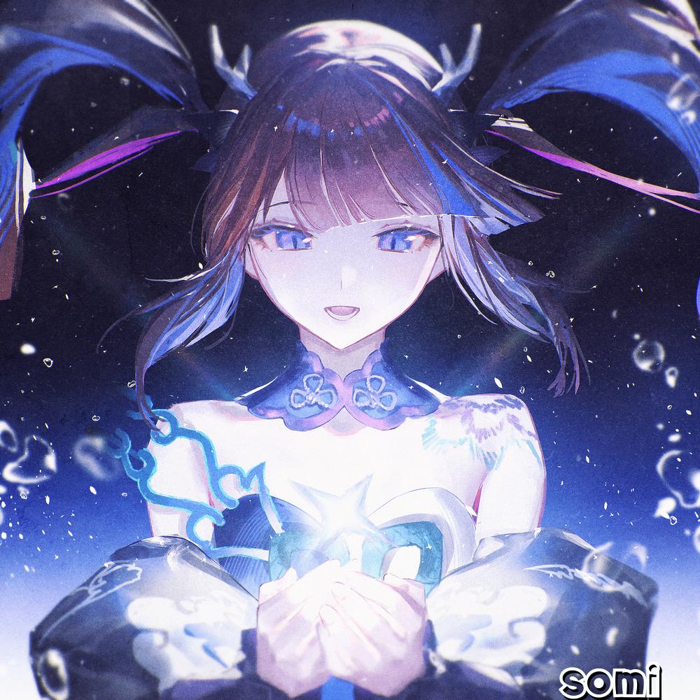 Image Cover